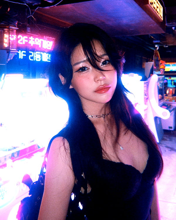 juilovelee instagram image archive image