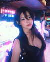 juilovelee Altpins Profile Picture