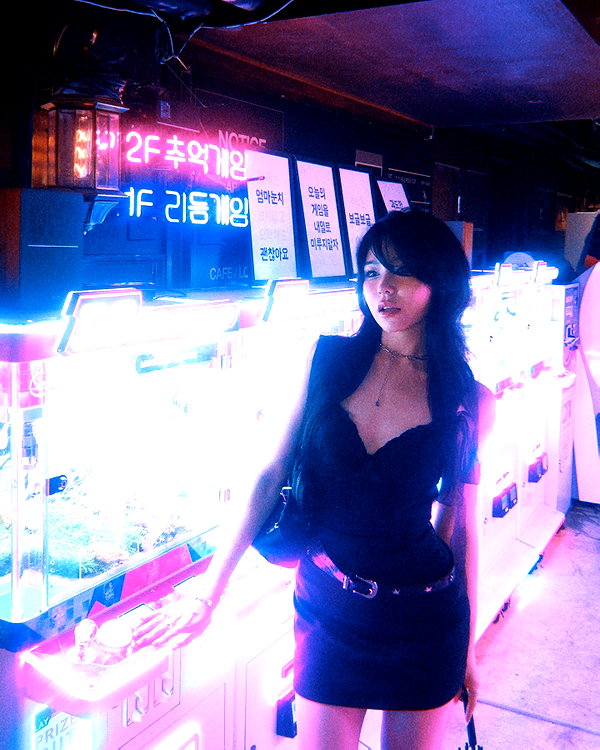 juilovelee instagram image archive image