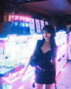 juilovelee Altpins Profile Picture