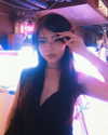 juilovelee Altpins Profile Picture
