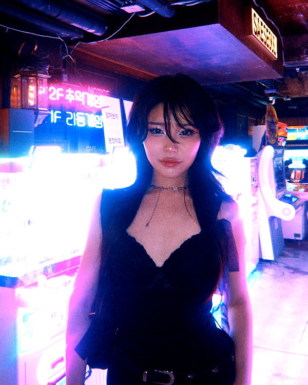 juilovelee instagram image archive image