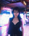 juilovelee Altpins Profile Picture