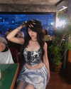 juilovelee Altpins Profile Picture