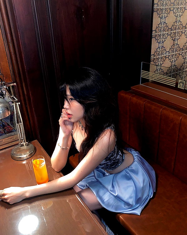 juilovelee instagram image archive image