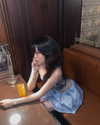 juilovelee Altpins Profile Picture