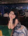 juilovelee Altpins Profile Picture