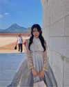 juilovelee Altpins Profile Picture