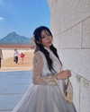 juilovelee Altpins Profile Picture