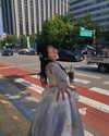 juilovelee Altpins Profile Picture