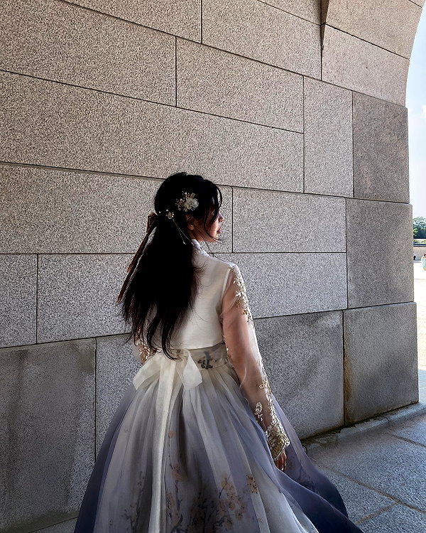 juilovelee instagram image archive image
