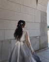 juilovelee Altpins Profile Picture