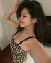 juilovelee Altpins Profile Picture