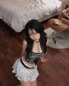 juilovelee Altpins Profile Picture
