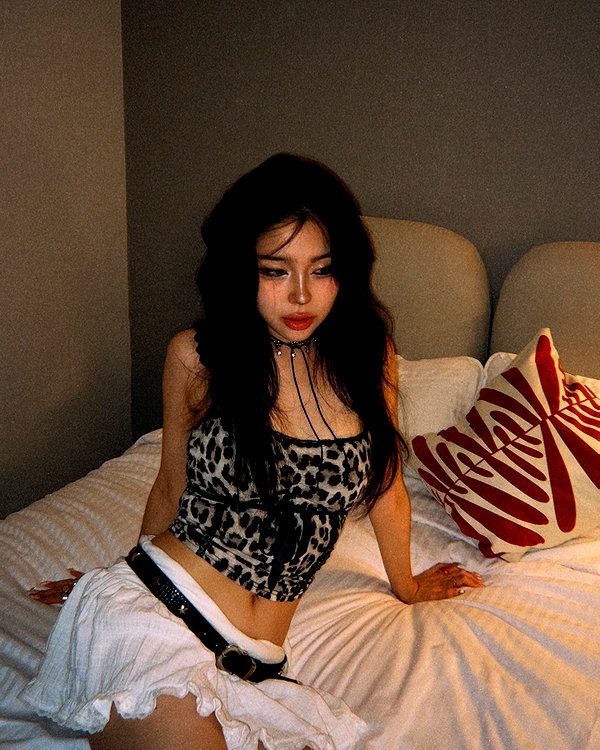 juilovelee instagram image archive image