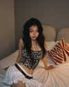 juilovelee Altpins Profile Picture