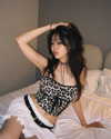 juilovelee Altpins Profile Picture