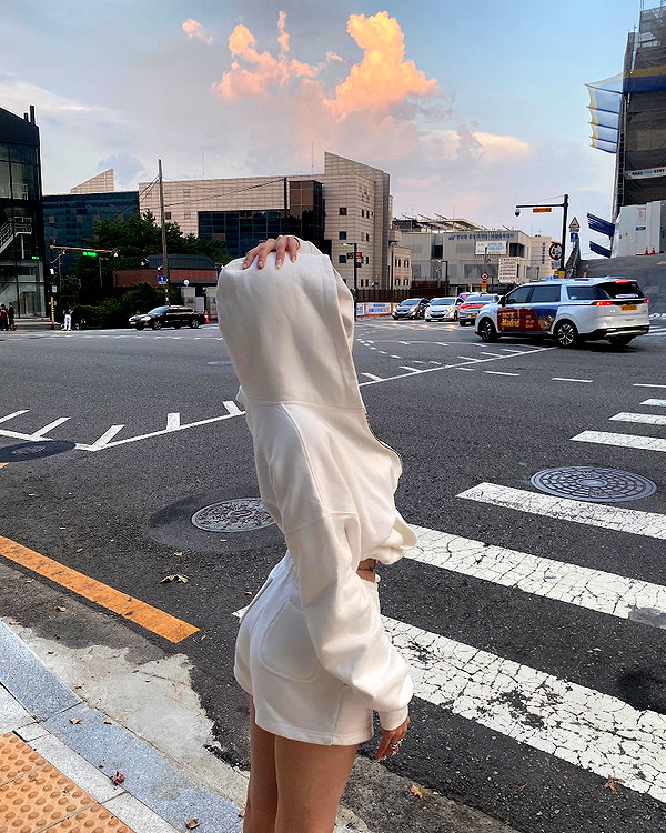 juilovelee instagram image archive image