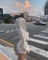 juilovelee Altpins Profile Picture