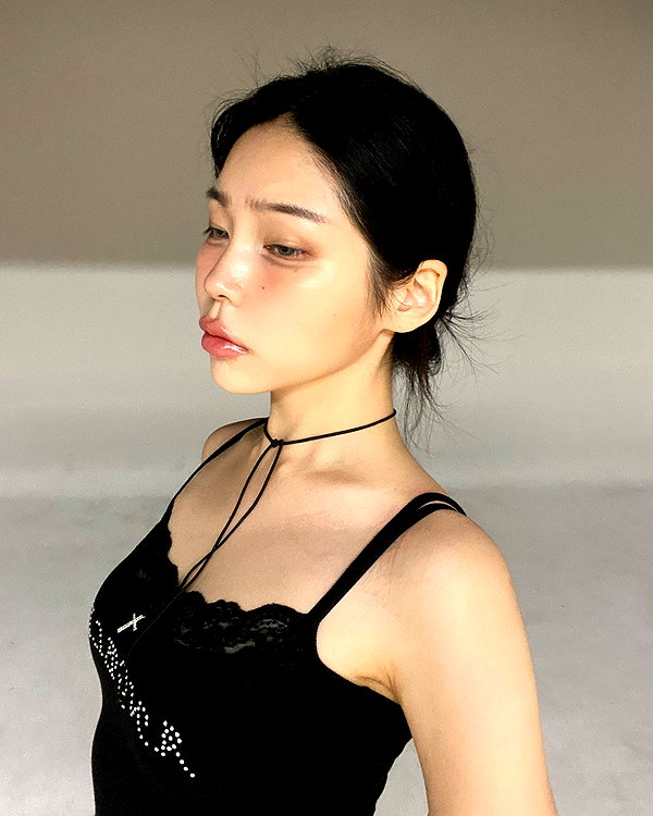 juilovelee instagram image archive image