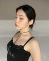 juilovelee Altpins Profile Picture