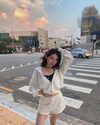 juilovelee Altpins Profile Picture
