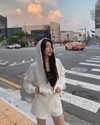 juilovelee Altpins Profile Picture
