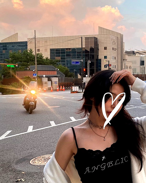 juilovelee instagram image archive image