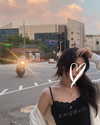 juilovelee Altpins Profile Picture