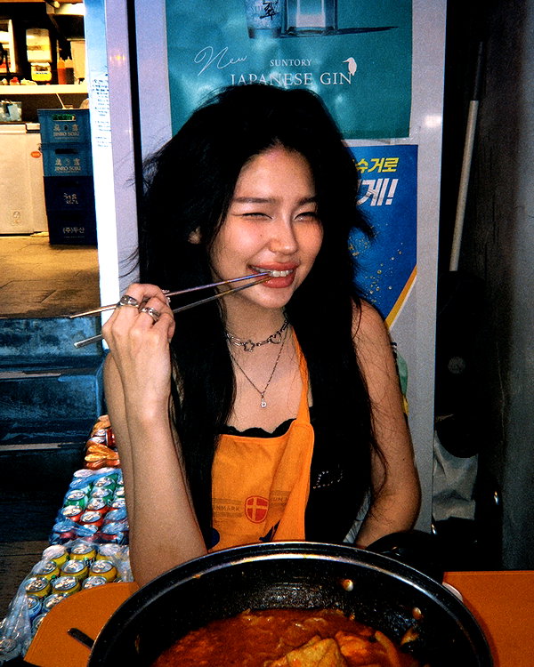 juilovelee instagram image archive image