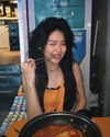 juilovelee Altpins Profile Picture