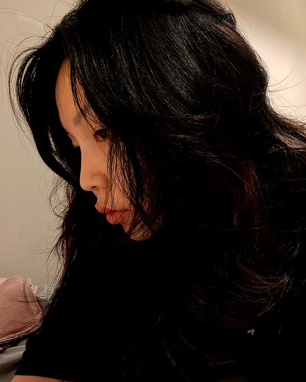 juilovelee instagram image archive image