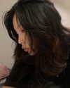juilovelee Altpins Profile Picture