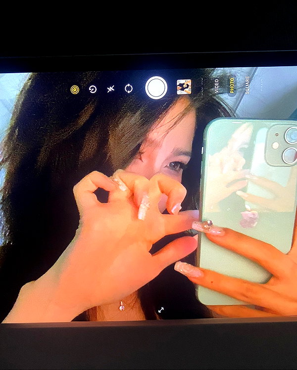 juilovelee instagram image archive image