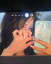 juilovelee Altpins Profile Picture