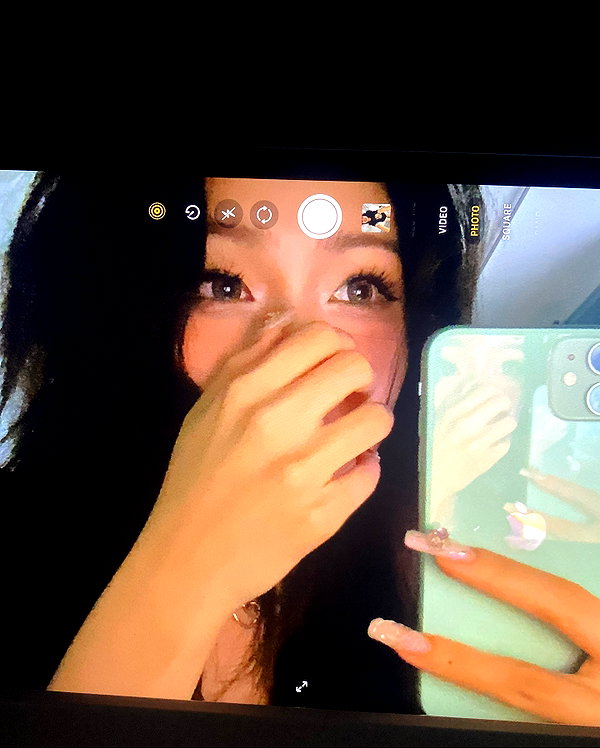 juilovelee instagram image archive image