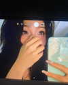 juilovelee Altpins Profile Picture