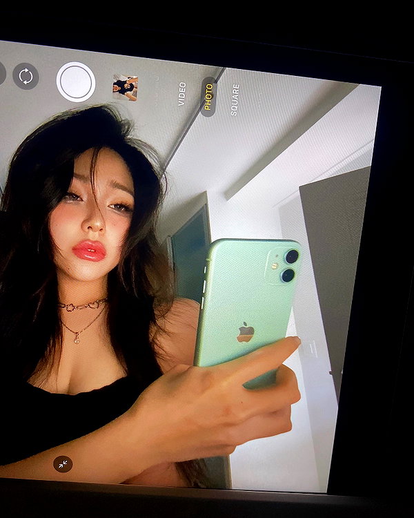 juilovelee instagram image archive image