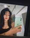 juilovelee Altpins Profile Picture