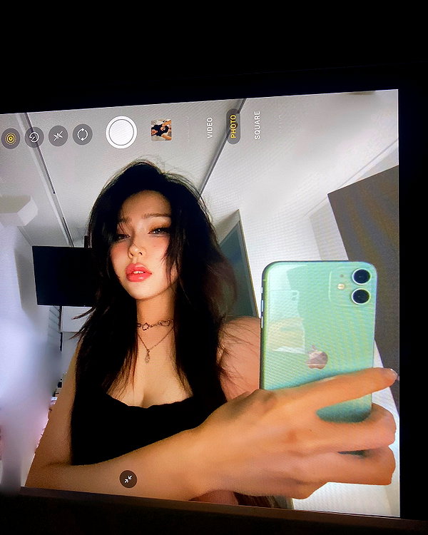 juilovelee instagram image archive image