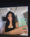 juilovelee Altpins Profile Picture