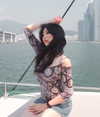 juilovelee Altpins Profile Picture