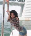 juilovelee Altpins Profile Picture
