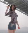 juilovelee Altpins Profile Picture