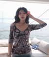 juilovelee Altpins Profile Picture