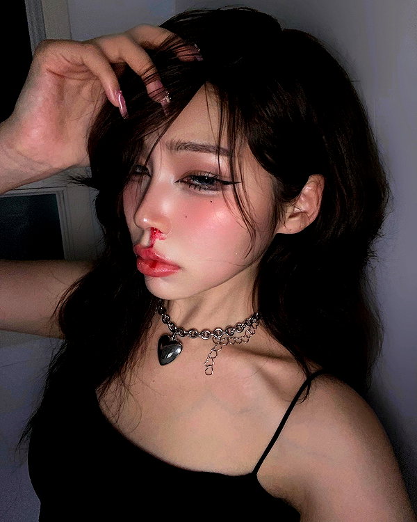 juilovelee instagram image archive image
