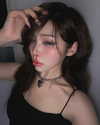 juilovelee Altpins Profile Picture