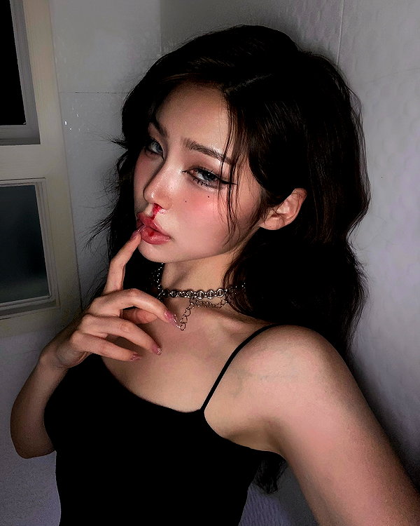 juilovelee instagram image archive image