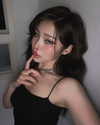 juilovelee Altpins Profile Picture