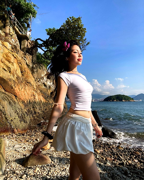 juilovelee instagram image archive image